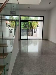 Sembawang Straits Estate (D27), Terrace #574395421